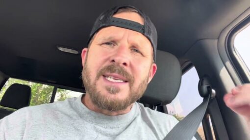 Going thru 🔥Hell🔥