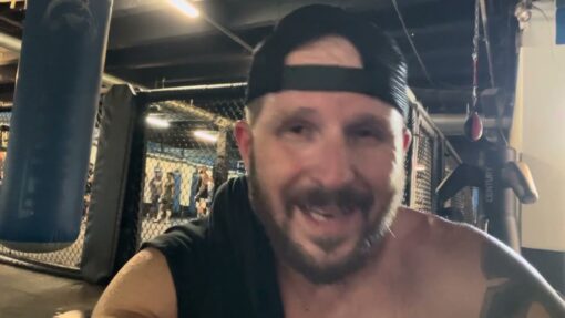 How to know if you’re CALLED