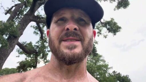 Your Stereotypes steer you