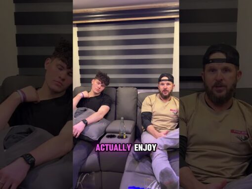 The 3 Buckets of Real estate