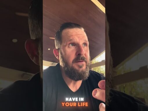 Create Healthy Addictions for Success