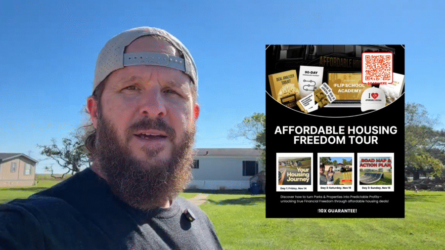 Real estate folks: Wanna get paid more?