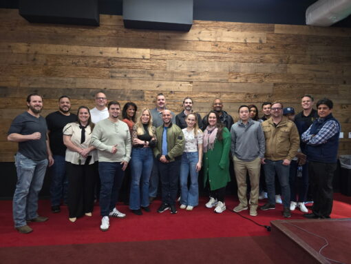 📣 Risk-Free Flipping: How to Flip Without Losing Money