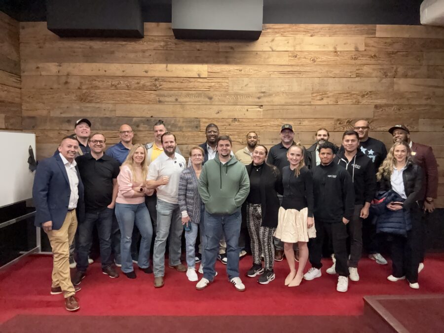 How do you become a Rich Dad or Rich Mom instead of a Poor Dad or Poor Mom? [In Today's world]