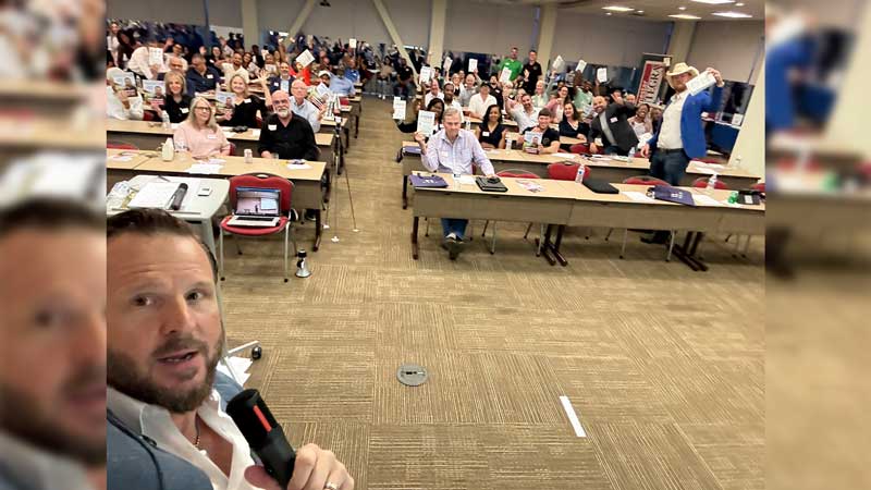 Recapping-the-Private-Lender-Playbook-2nd-Edition-Launch